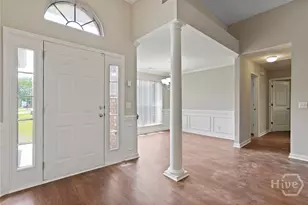 113 Katama Way, Pooler, GA 31322 - Photo 15