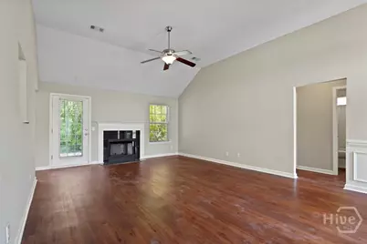 113 Katama Way, Pooler, GA 31322 - Photo 7