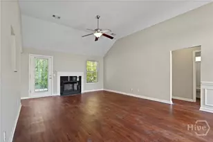 113 Katama Way, Pooler, GA 31322 - Photo 7