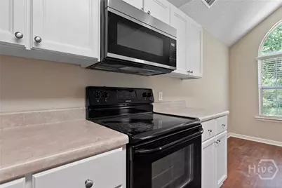113 Katama Way, Pooler, GA 31322 - Photo 21