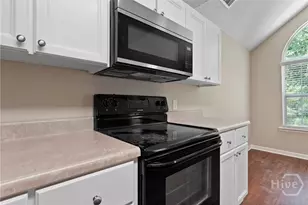 113 Katama Way, Pooler, GA 31322 - Photo 21