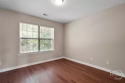 113 Katama Way, Pooler, GA 31322 - Photo 13