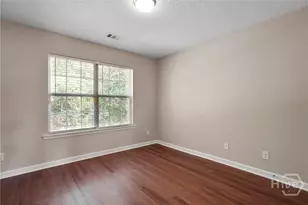 113 Katama Way, Pooler, GA 31322 - Photo 13