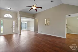 113 Katama Way, Pooler, GA 31322 - Photo 9