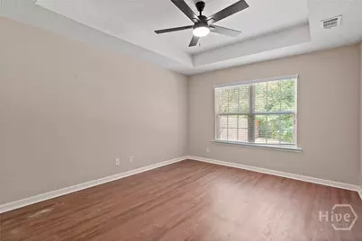 113 Katama Way, Pooler, GA 31322 - Photo 31