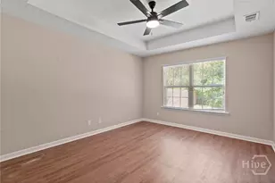 113 Katama Way, Pooler, GA 31322 - Photo 31