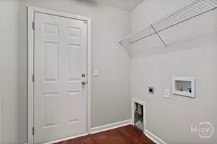 113 Katama Way, Pooler, GA 31322 - Photo 23