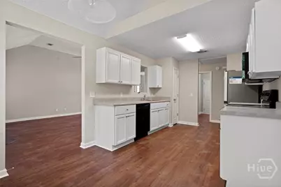 113 Katama Way, Pooler, GA 31322 - Photo 17