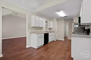 113 Katama Way, Pooler, GA 31322 - Photo 17
