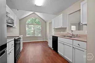 113 Katama Way, Pooler, GA 31322 - Photo 19