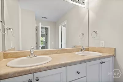 113 Katama Way, Pooler, GA 31322 - Photo 29