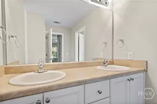 113 Katama Way, Pooler, GA 31322 - Photo 29