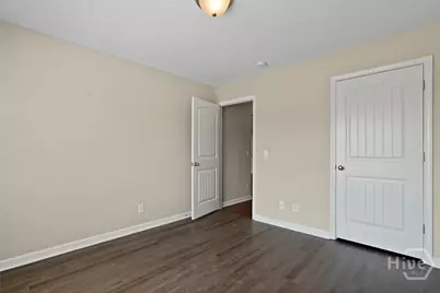 113 Katama Way, Pooler, GA 31322 - Photo 11