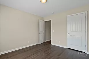 113 Katama Way, Pooler, GA 31322 - Photo 11