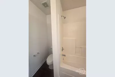 9852 Whitefield Avenue #B, Savannah, GA 31406 - Photo 7