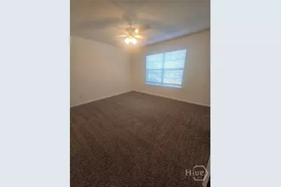 9852 Whitefield Avenue #B, Savannah, GA 31406 - Photo 5