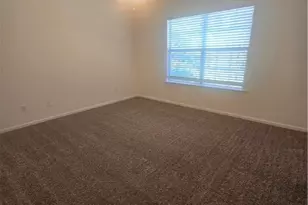 9852 Whitefield Ave, Savannah, GA 31406 - Photo 5