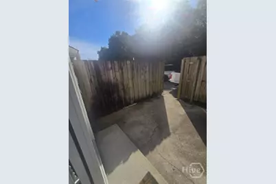 9852 Whitefield Avenue #B, Savannah, GA 31406 - Photo 3