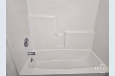 9814 Whitefield Avenue #A, Savannah, GA 31406 - Photo 7