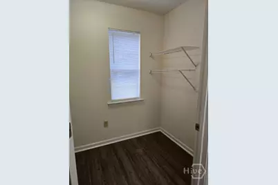 9814 Whitefield Avenue #A, Savannah, GA 31406 - Photo 9
