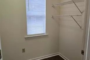 9814 Whitefield Ave, Savannah, GA 31406 - Photo 9