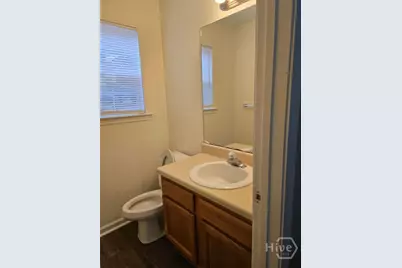 9814 Whitefield Avenue #A, Savannah, GA 31406 - Photo 3