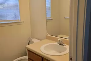 9814 Whitefield Ave, Savannah, GA 31406 - Photo 3