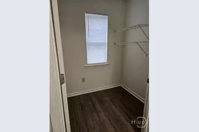 9814 Whitefield Avenue #A, Savannah, GA 31406 - Photo 5