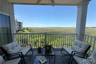 91 Screven St, Darien, GA 31305 - Photo 21