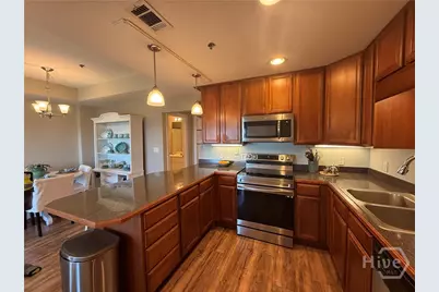 91 Screven Street #B103, Darien, GA 31305 - Photo 9