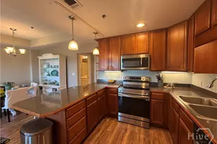 91 Screven St, Darien, GA 31305 - Photo 9