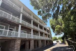 91 Screven St, Darien, GA 31305 - Photo 35