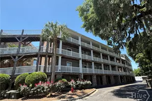 91 Screven St, Darien, GA 31305 - Photo 35