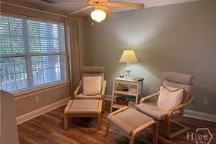 91 Screven St, Darien, GA 31305 - Photo 17