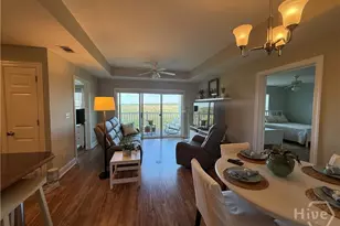 91 Screven St, Darien, GA 31305 - Photo 5