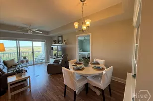 91 Screven St, Darien, GA 31305 - Photo 5