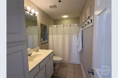 91 Screven Street #B103, Darien, GA 31305 - Photo 23