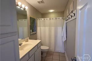 91 Screven St, Darien, GA 31305 - Photo 23