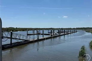 91 Screven St, Darien, GA 31305 - Photo 39