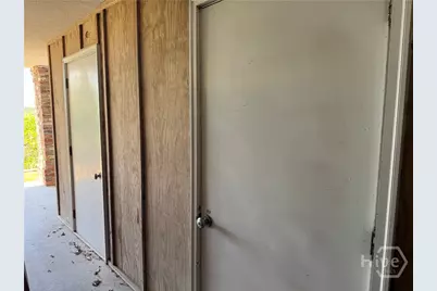 91 Screven Street #B103, Darien, GA 31305 - Photo 31