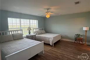 91 Screven St, Darien, GA 31305 - Photo 25
