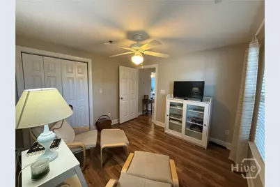 91 Screven Street #B103, Darien, GA 31305 - Photo 17