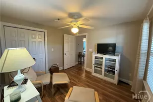 91 Screven St, Darien, GA 31305 - Photo 17