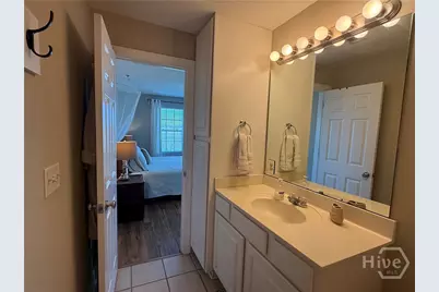 91 Screven Street #B103, Darien, GA 31305 - Photo 23