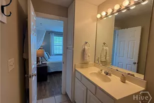 91 Screven St, Darien, GA 31305 - Photo 23