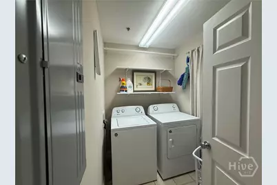 91 Screven Street #B103, Darien, GA 31305 - Photo 29
