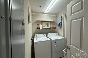 91 Screven St, Darien, GA 31305 - Photo 29