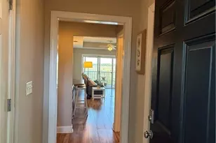 91 Screven St, Darien, GA 31305 - Photo 3