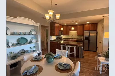 91 Screven Street #B103, Darien, GA 31305 - Photo 15
