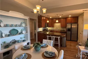 91 Screven St, Darien, GA 31305 - Photo 15